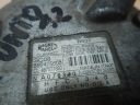COMPRESSEUR DE CLIMATISATION FIAT PUNTO II 592475600 467571680 MAGNETI MARELLIphoto 6