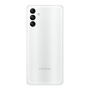 Телефон Samsung Galaxy A04s A047 3/32 ГБ DS Белый