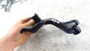 R916 SUZUKI DL V-STROM 1000 02-09 NET PODNOZEK BACK  photo 4