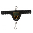 Электронные масштабы Starbaits STB Digital Scale