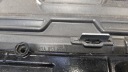 AUDI Q4 E-TRON РЕШІТКА РЕШІТКА РАДІАТОРА 89A807725A 89A853653A  (13803579486) фото min 8