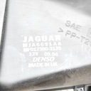 НАГРІВАЧ JAGUAR XK 8 КУПЕ (X100) MJA6691AA 36059109 4.2L 219KW 2005  (18655921361) фото min 7