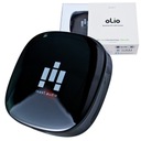 Сетевой стример ieast Oliostream HIFI