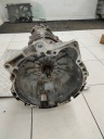 BMW X3 E83 2.5 B 03R- BOÎTE DE VITESSES AUTOMATIQUE RÉDUCTEUR DE VITESSE 7523278photo 8