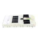 BMW F30 F31 330D N57N 258HP КОМП'ЮТЕР ДВИГУНА ECU DDE 8582802 КОМПЛЕКТ  (18860131334) фото min 9
