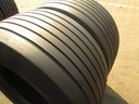 435/50R19.5 ATHOS HG2157 2 PIEZAS NEUMÁTICOS NACZEPOWE PAR DE CARGA 