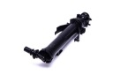 LAVE-GLACE PHARES VW GOLF VII 2.0 R 4MOTION 11.13-03.17photo 12