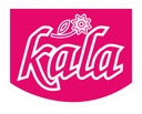 Kala Chanti PATCHOULI SECRETS Vonný olej 1L Kód výrobcu KALA-1L-PA