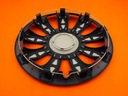 TAPACUBOS 15'' VOLVO C30 S40 V40 S60 V50 V70 S80 FLM 