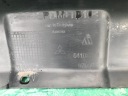 PARE-CHOCS ARRIÈRE ARRIÈRE MITSUBISHI COLT VI LIFT 08-12R COULEUR 56U 6410B274photo 10