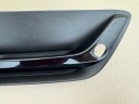 LEXUS RX350 RX450H 22R- РЕШІТКА РЕШІТКА РАДІАТОРА ГАЛОГЕНУ ЛІВА ПЕРІД 53104-48020  (18405994921) фото min 9