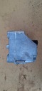 MERCEDES ACTROS MP4 MP5 POIGNÉE COUSSIN MOTEUR A9602412213photo 5