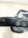 ПЕДАЛЬ ГАЛЬМА MERCEDES-BENZ EQE SUV 2024 A2972904400  (18066294549) фото min 7