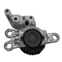 ПОДУШКА РУЧКА ДВИГАТЕЛЯ RENAULT ESPACE V 1.6 DCI 112842617R 112114BA0A  фото 11