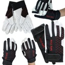 ТРЕНИРОВОЧНЫЕ ПЕРЧАТКИ MOTIVATION PROTECTION M