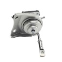 SERVOMOTEUR TURBOCOMPRESSEURS AC-M015-1E CITROEN, DS, FORD, PEUGEOT BERLINGOphoto 7