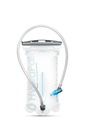 Гидравлический баллон Hydrapak Shape-Shift 2000 мл, бесцветный