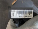 РЕЗИСТОР ВЕНТИЛЯТОРИ OPEL VECTRA C 02-08R 73421312  (17471911521) фото min 6