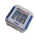 MM HCD165-090-2T10 IC908 Multi-Master Iscar