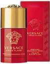 ДЕЗОДОРАНТ VERSACE EROS FLAME 75 мл СТИК