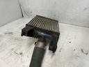 ÉCHANGEUR AIR-AIR RADIATEUR NISSAN JUKE PULSAR 1.2DIG-T 144613ZU1Bphoto 8