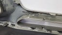 PARE-CHOCS AVANT AVANT AUDI Q5 8R 8R0 LIFT 12-16photo 13