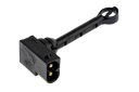 CAPTEUR TEMPÉRATURE INTERNE ECT-BM-007 NTYphoto 13