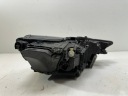 ФАРА ЛІВА ПЕРІД AUDI A6 C8 4K ПОВНИЙ LED (СВІТЛОДІОД) 4K0941033 ІДЕАЛЬНА  (17455666759) фото min 12