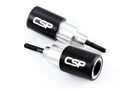 Аварийные колодки CSP для Suzuki GSX-R 1000 2001-2002 CSP