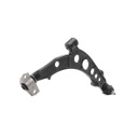 STARK SKCA-0050565 BRAS DE SUSPENSION SUSPENSION ROUES DROITE AVANT VERS FIAT PUNTO (176)photo 10