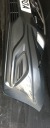ПРОВОД ADBLUE 2.0 D3 VOLVO V60 II  фото 14