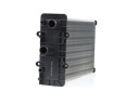 RIDEX 467H0034 ÉCHANGEUR DE CHALEUR CHAUFFAGE INTÉRIEURphoto 13