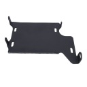 REPLACEMENT ONASONY BOTTOM ENGINE MOTORCYCLE FOR ZONTES 368G 368 G G368 YK  photo 10
