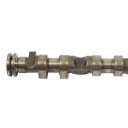 SHAFT DISTRIBUTOR ZAWO GRADUATIONS 7 566 993 BMW E90 320I E46 318I N42 N46 E87  photo 11