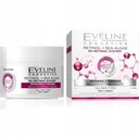 EVELINE RETINOL SPEVNENIE PLETI 50ml