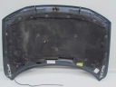 VOLVO S60 V70 XC I LIFT 00-10 CAPOT COUVERCLE MOTEURphoto 6