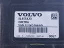 GUIDE D'AIR VOLVO XC40 JALOUSIE ADMISSION STORE 2017photo 12