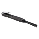 ALLECTO - PNEUMATIC NAALD - ERGONOMIC - REMOVAL COUNTRIES I FARBY  photo 4