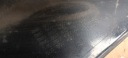 БАМПЕР ПЕРІД ПЕРЕДНІЙ AUDI A4 B9 8W0 РЕСТАЙЛ 19-23ROK 8W0807437AH 8W0853651DB  (16616467764) фото min 15
