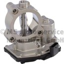 ETB-BM-009 NTY THROTTLE AIR NTY photo 2 - milautoparts-fr.ukrlive.com