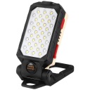 2 SZT. COMPLEX HEADLIGHT REPAIR LED Z OBROTOWYM HEADLIGHTS  photo 7