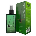 Neo Hair Lotion - Лосьон для роста волос 120мл