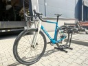 Каркас Factor Багатоколірний 56 Cm