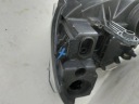 SEAT IBIZA IV 4 6J РЕСТАЙЛ 12-17 ПРАВА ФАРА ПЕРЕДНЯ ПЕРІД ФАРА  (18624970538) фото min 10