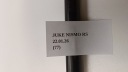SERVOMOTEUR COUVERCLES DE COFFRE COUVERCLES COUVERCLES DE COFFRE NISSAN JUKE F15 LIFT NISMO RS 90451BV91Aphoto 7