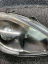 HONDA CIVIC VII LIFT PHARE DROIT AVANT OE EUROPEphoto 7