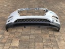 HYUNDAI TUCSON III LIFT 2018 -20 PARE-CHOCS AVANT 8661207500photo 7