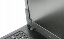 Ремкомплект КОРПУС КАПОТ ACER Aspire E5-575