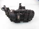 COLLECTEUR ADMISSION OPEL TIGRA TWINTOP 1.4 AVEC 14 XEP 0280600053 55354364photo 10