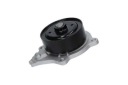 POMPE À EAU REFROIDISSEMENT MOTEUR TW-5169 KAVO PARTSphoto 9